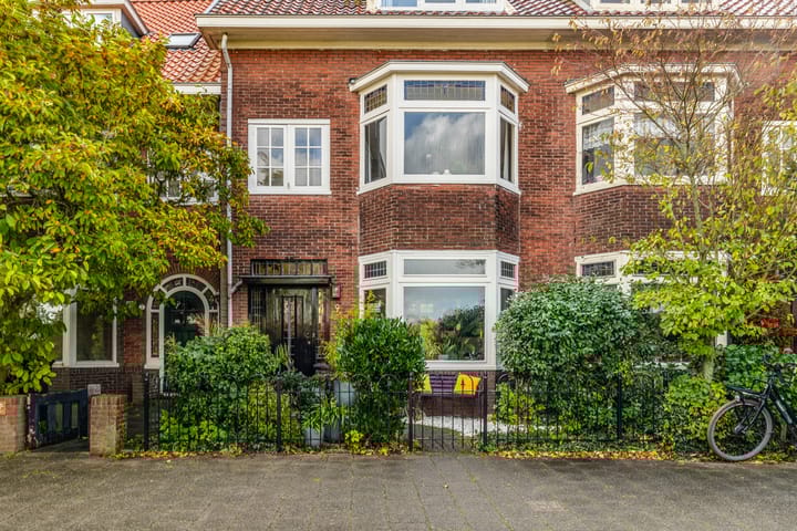 Foto 49 van Delftlaan 9