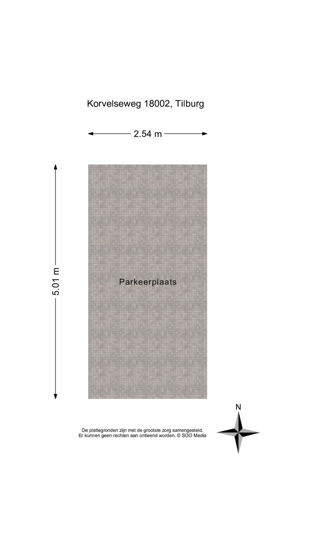 Foto 32 van Korvelseweg 178-12