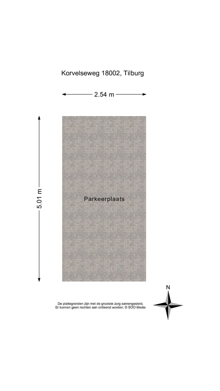 Foto 32 van Korvelseweg 178-12