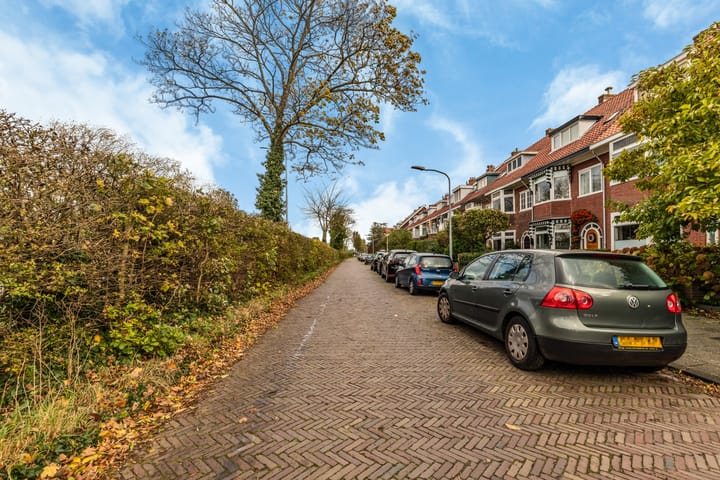 Foto 51 van Delftlaan 9