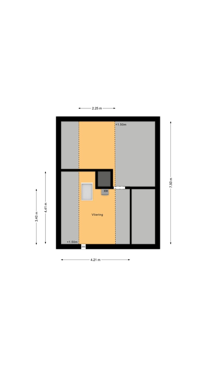 Photo 38 of Jasmijnstraat 8