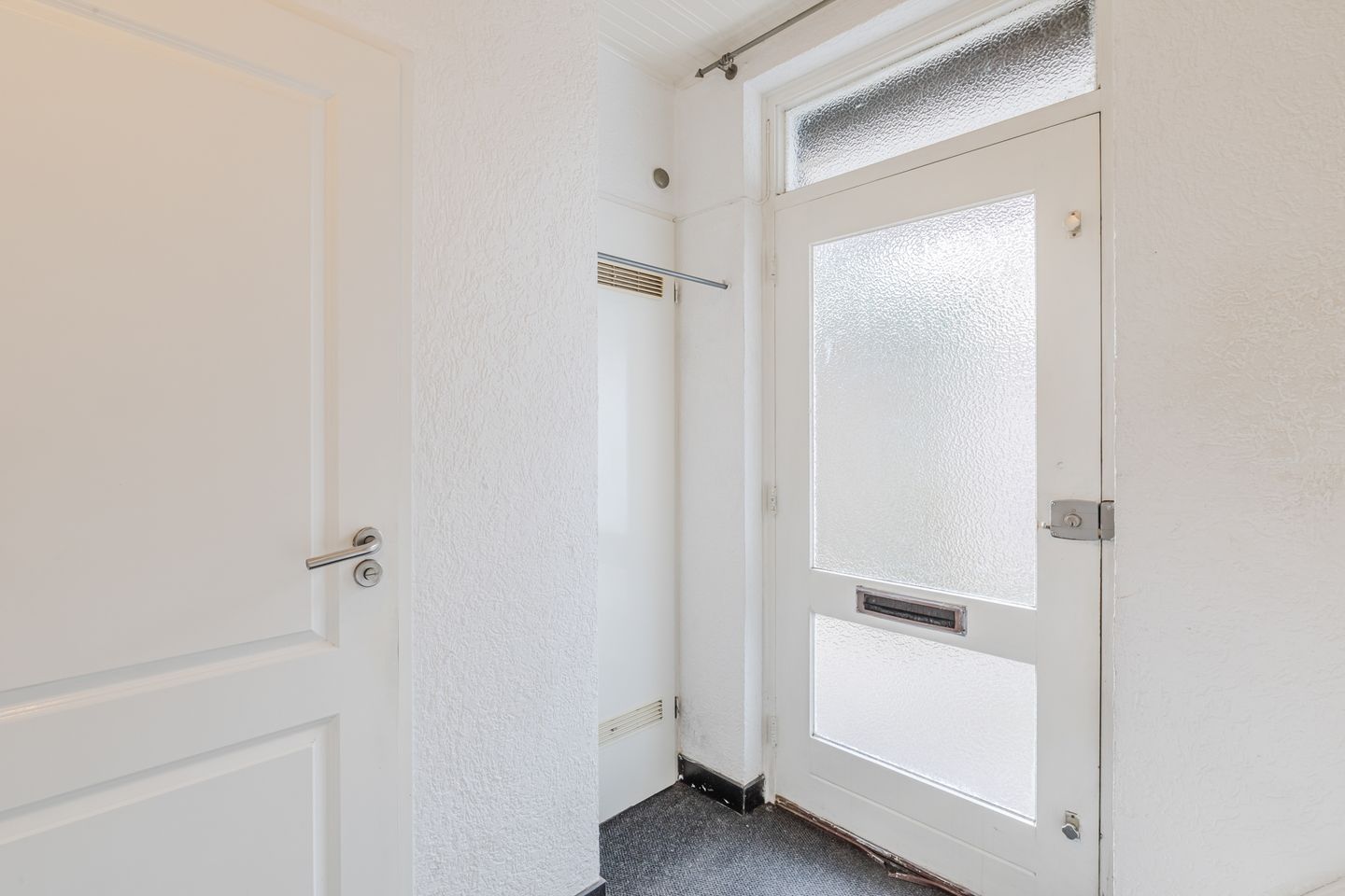 Photo 4 of Jasmijnstraat 8