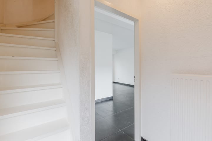 Photo 5 of Jasmijnstraat 8