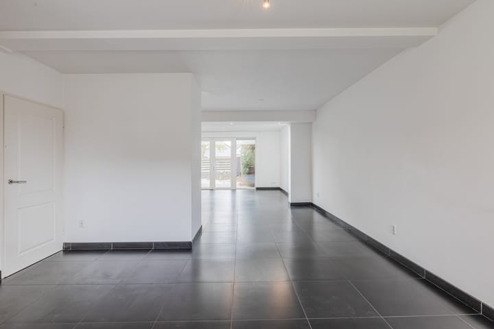 Photo 7 of Jasmijnstraat 8