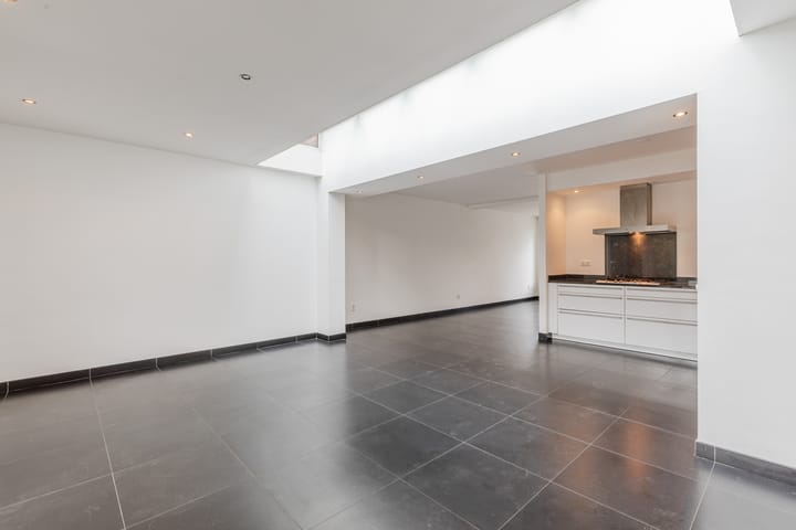 Photo 11 of Jasmijnstraat 8