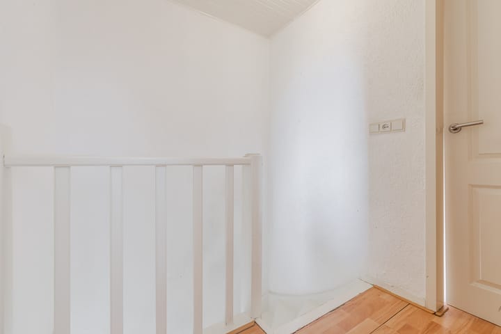 Photo 20 of Jasmijnstraat 8