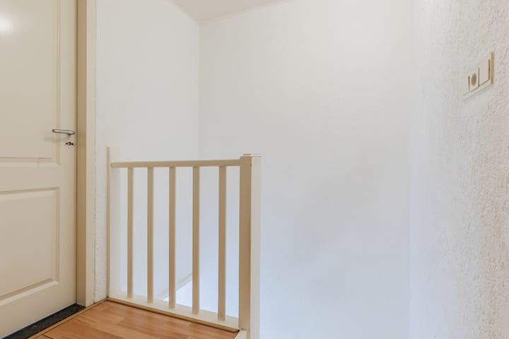 Photo 21 of Jasmijnstraat 8