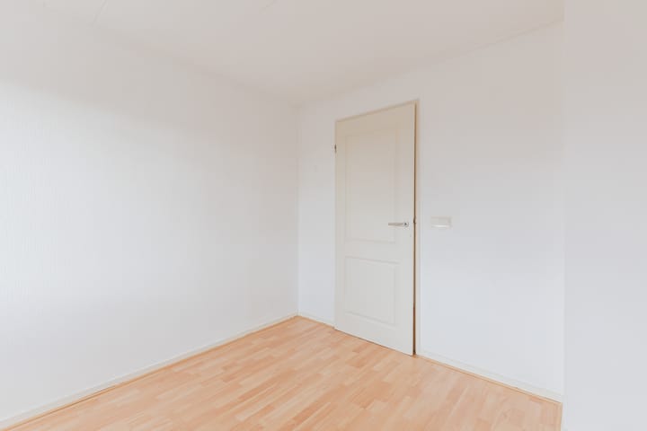 Photo 23 of Jasmijnstraat 8