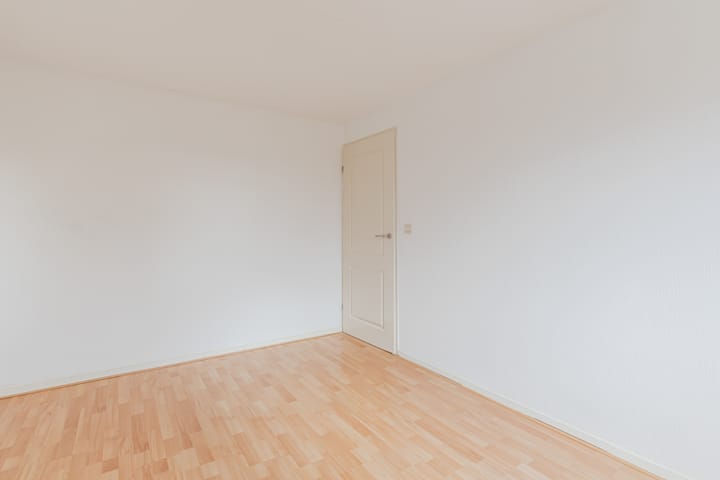 Photo 25 of Jasmijnstraat 8