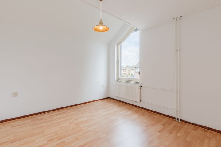 Photo 26 of Jasmijnstraat 8