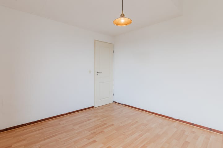 Photo 27 of Jasmijnstraat 8