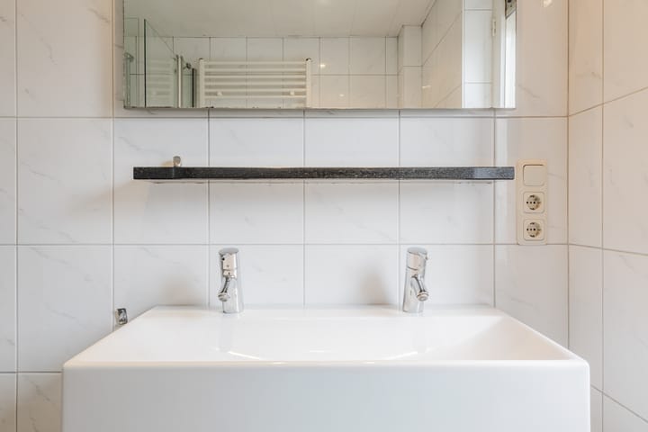 Photo 29 of Jasmijnstraat 8