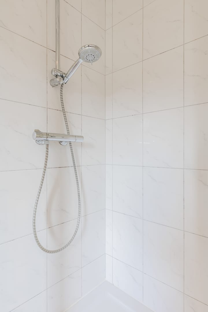 Photo 30 of Jasmijnstraat 8