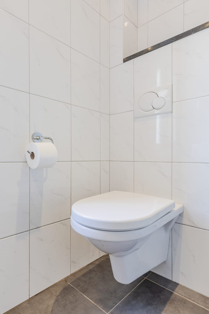 Photo 31 of Jasmijnstraat 8