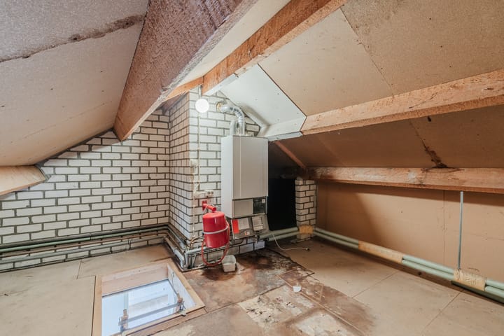 Photo 32 of Jasmijnstraat 8