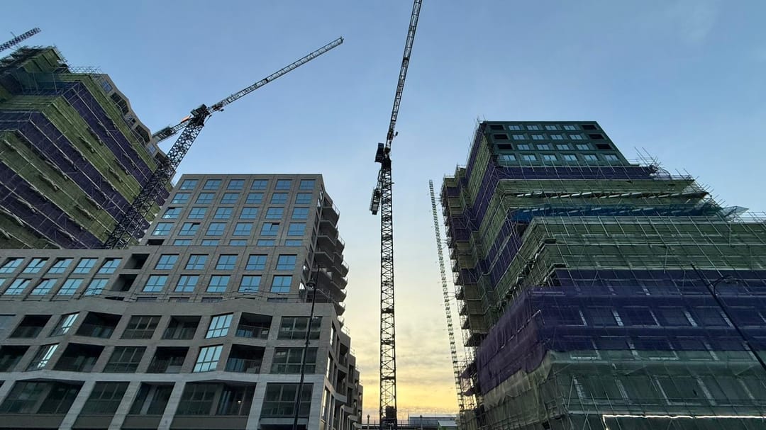 Foto 16 van THE ORCHARD (Bouwnr. 16.02)