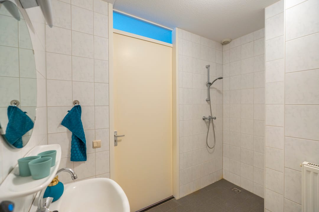 Foto 26 van Ina Boudier-Bakkerlaan 18-D