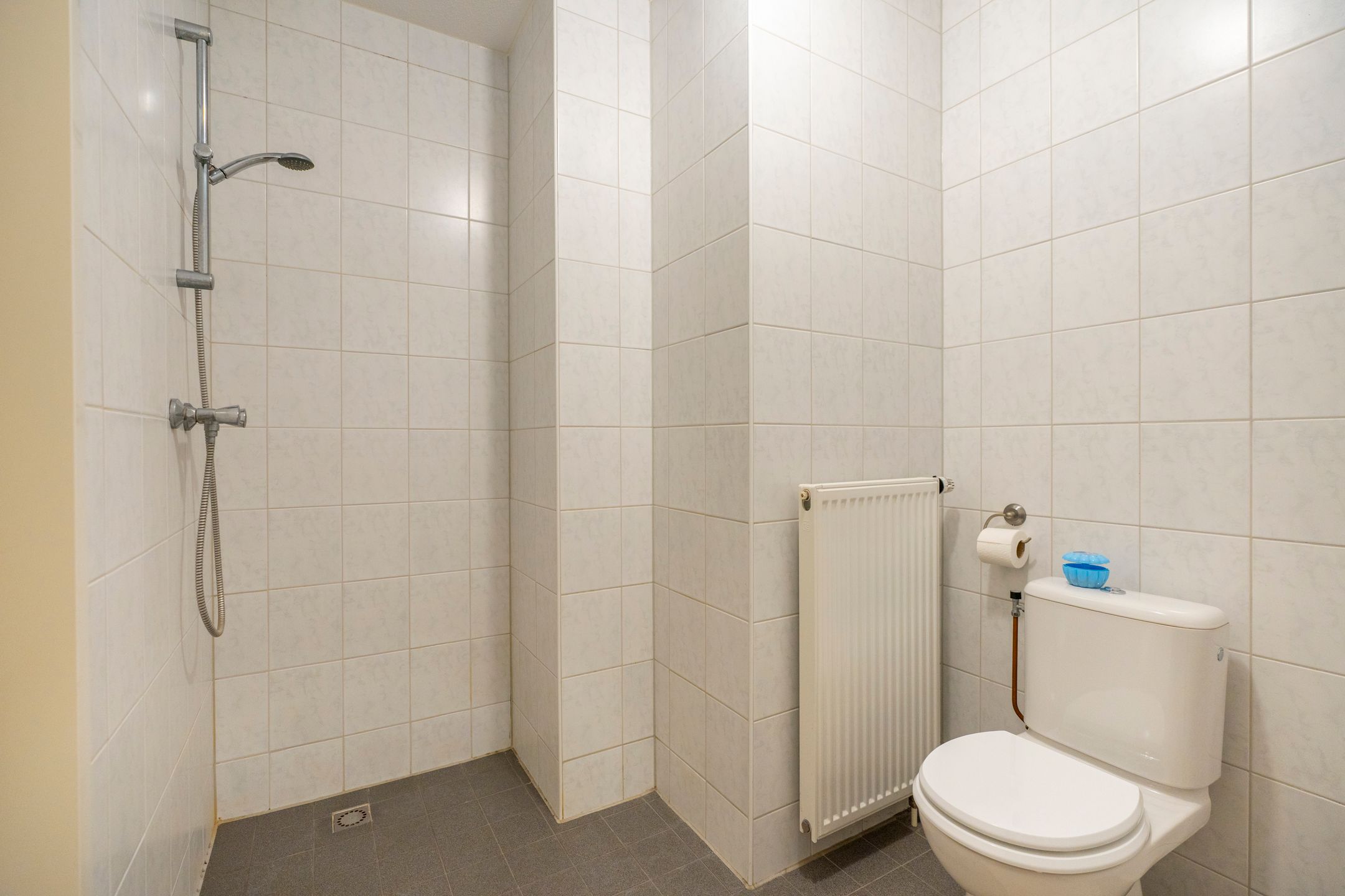 Foto 27 van Ina Boudier-Bakkerlaan 18-D