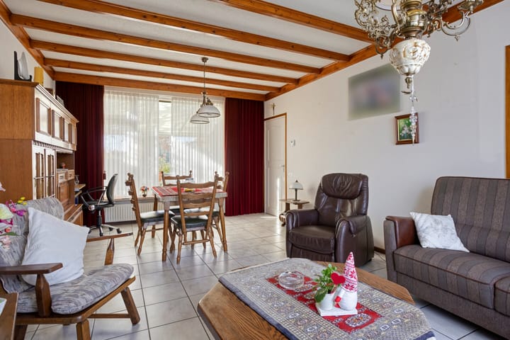 Foto 2 van Heuvel 43