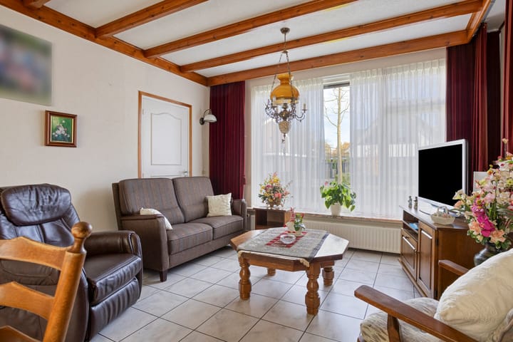 Foto 3 van Heuvel 43