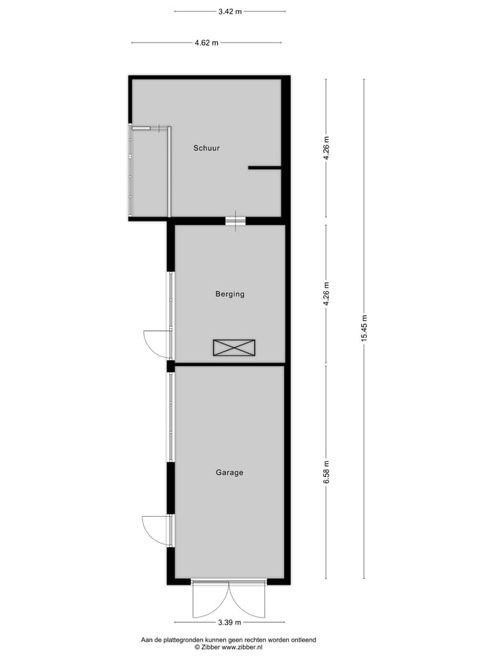 Foto 28 van Heuvel 43