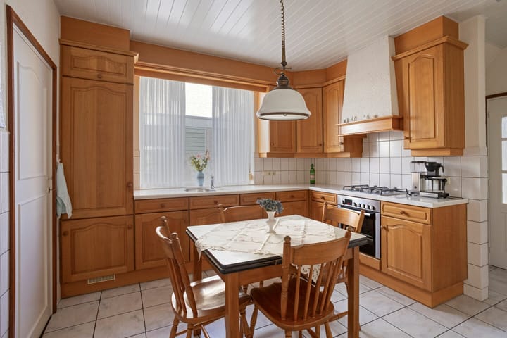 Foto 5 van Heuvel 43