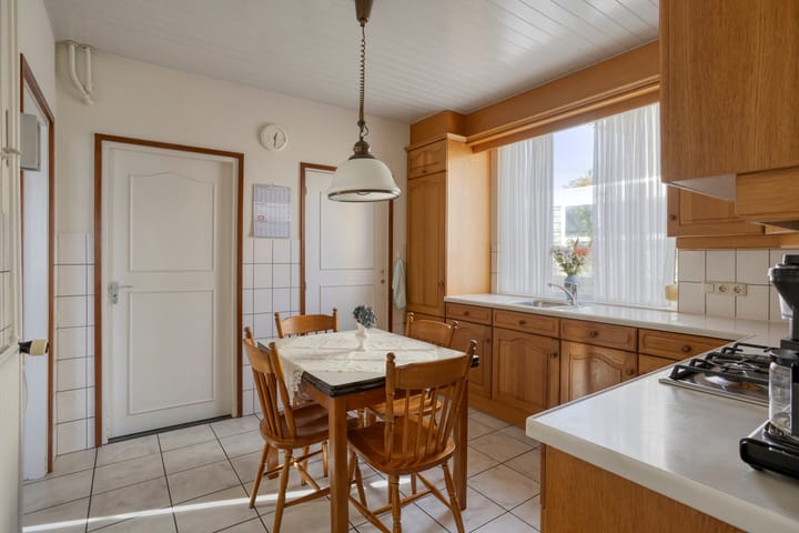 Foto 6 van Heuvel 43