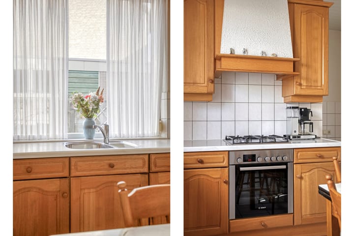 Foto 7 van Heuvel 43