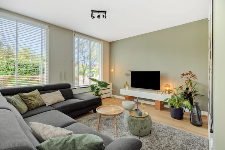 Photo 6 of De Baken 58