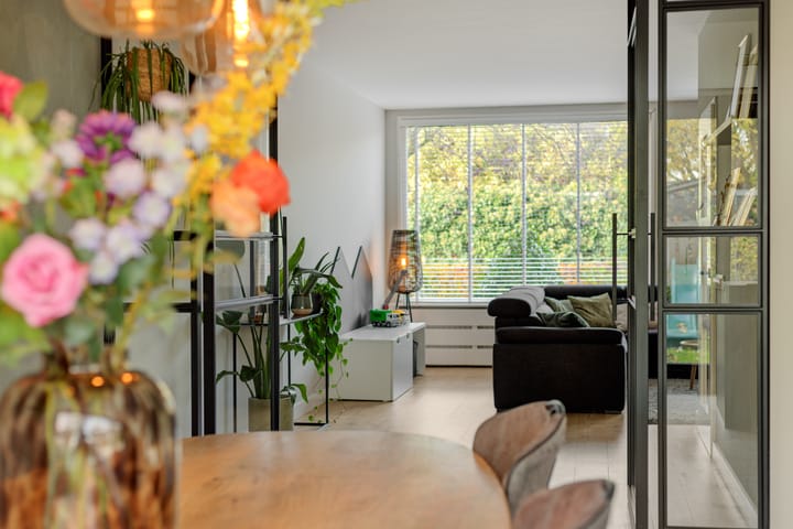 Photo 8 of De Baken 58