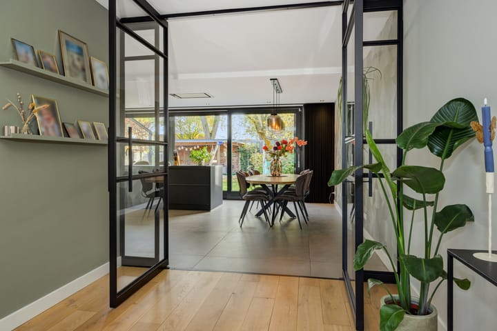 Photo 9 of De Baken 58