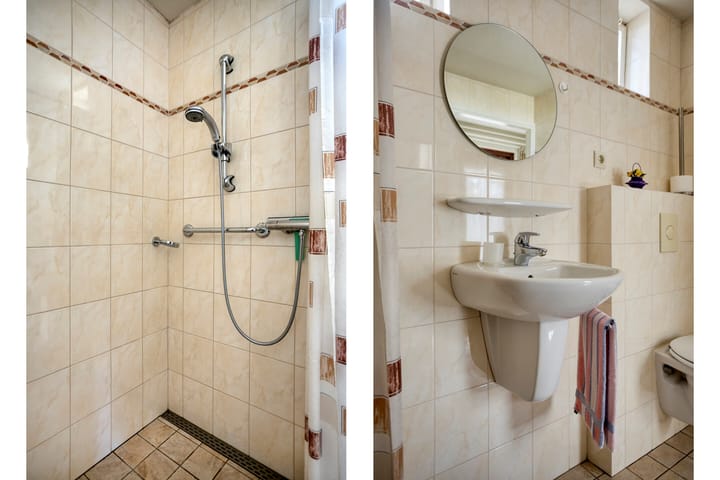 Foto 10 van Heuvel 43