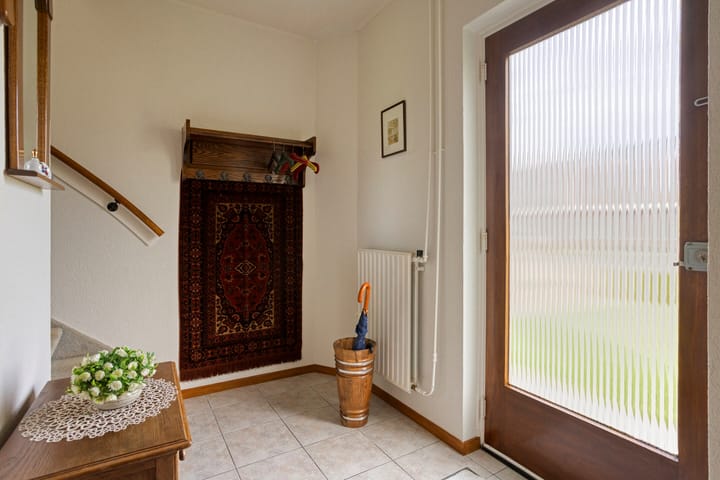 Foto 11 van Heuvel 43