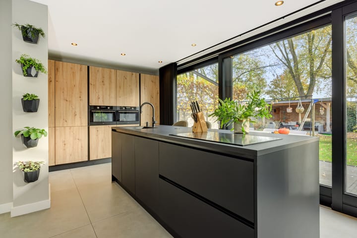 Photo 11 of De Baken 58