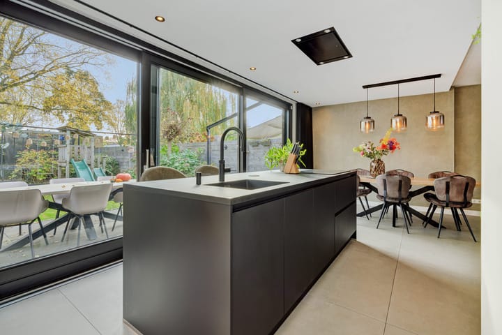 Photo 12 of De Baken 58