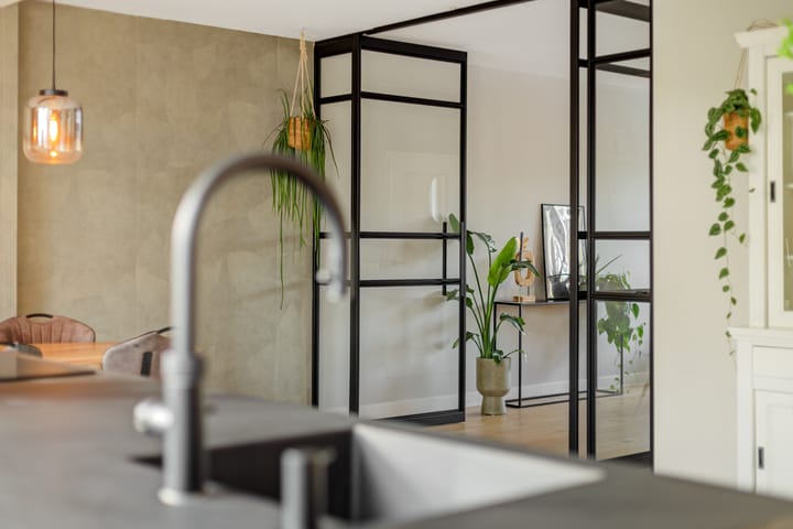 Photo 15 of De Baken 58