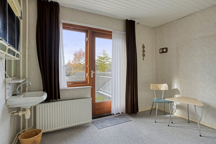 Foto 16 van Heuvel 43