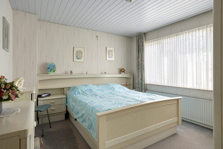 Foto 13 van Heuvel 43