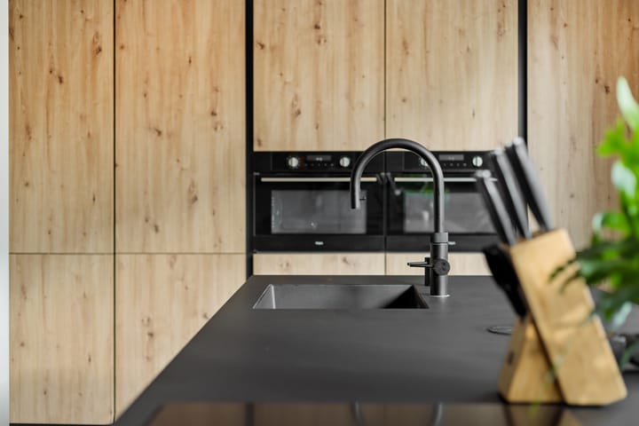 Photo 13 of De Baken 58