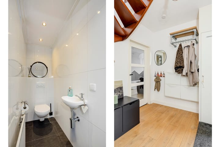 Photo 18 of De Baken 58