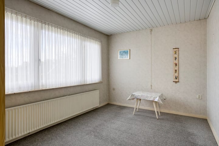 Foto 15 van Heuvel 43