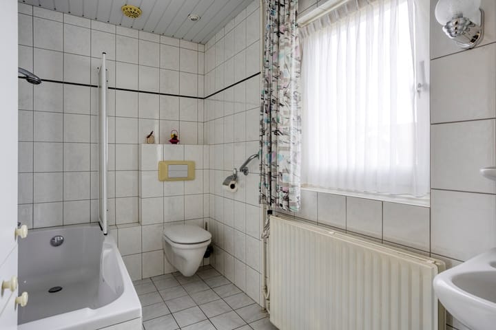 Foto 17 van Heuvel 43