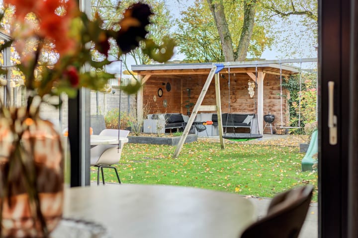 Photo 16 of De Baken 58