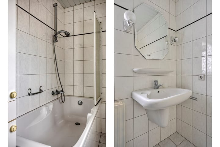 Foto 18 van Heuvel 43