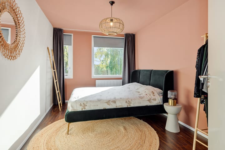 Photo 19 of De Baken 58