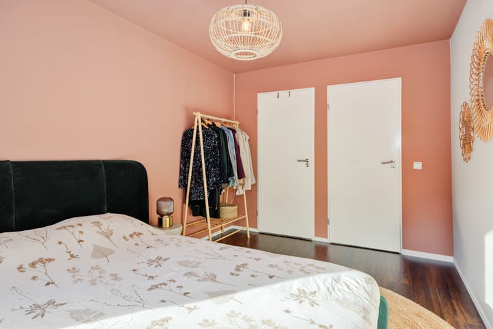 Photo 20 of De Baken 58