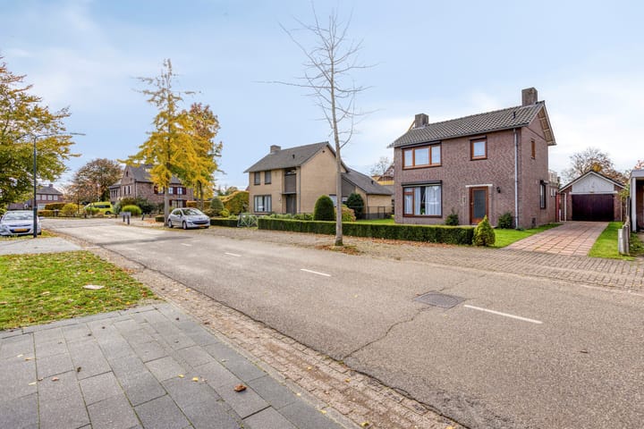 Foto 19 van Heuvel 43