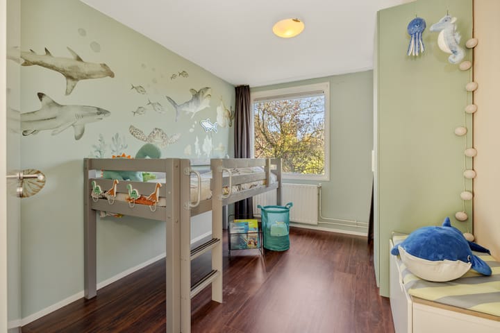 Photo 21 of De Baken 58