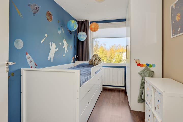 Photo 22 of De Baken 58