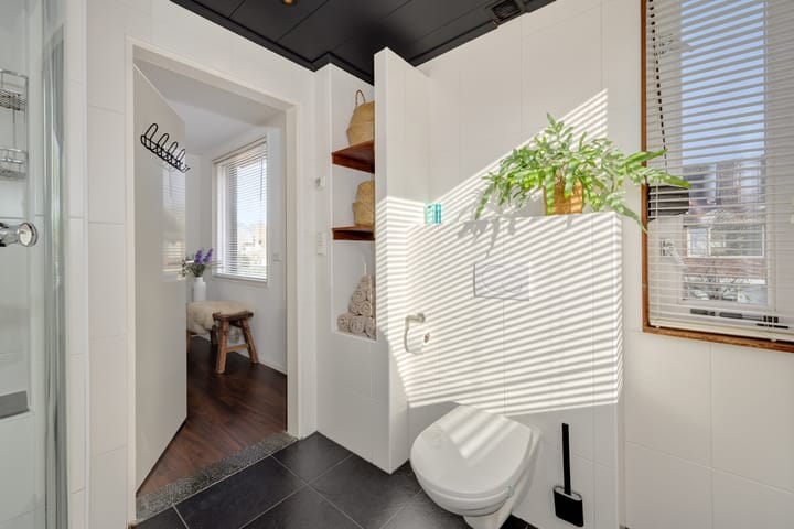 Photo 24 of De Baken 58